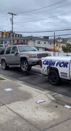 CARS VANS PICKUPS SUVS ALL part