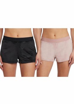 JUICY COUTURE PJ SHORTS