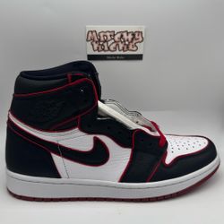 Jordan 1 Retro High Bloodline Sz. 9.5