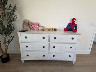 RH bedframe