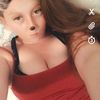 Jayla Call