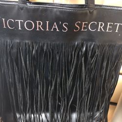 Victoria’s Secret