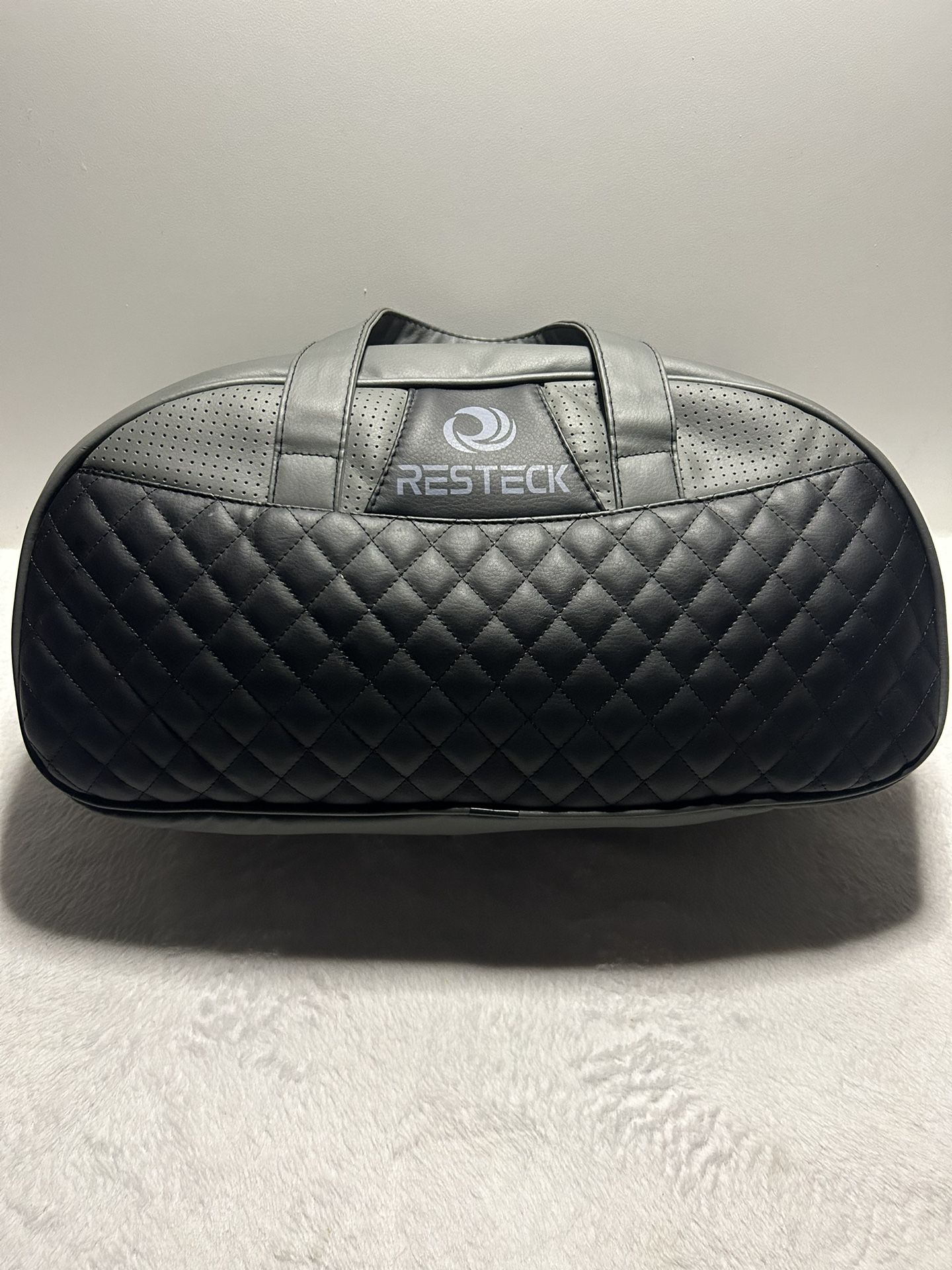 RESTECK Massagers for Neck and Back