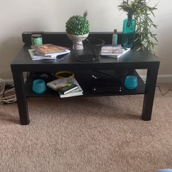 Ikea Table