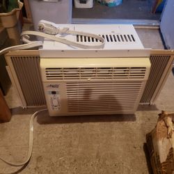AC