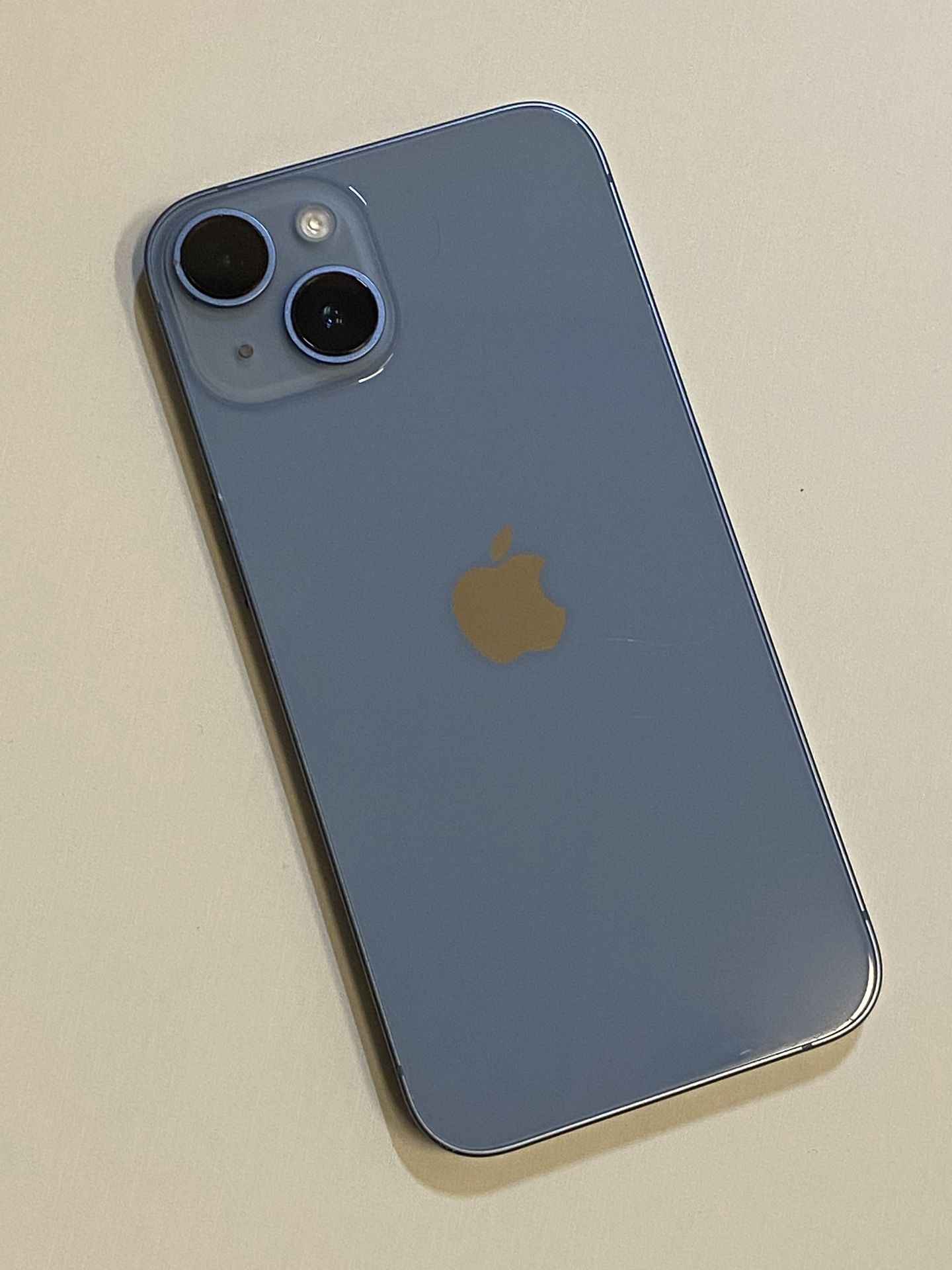 iPhone 14 128GB Fully Unlocked