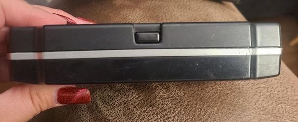 7 PSP Games And 1 Case