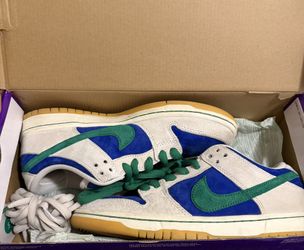 Nike Dunks Size 7.5 Mens