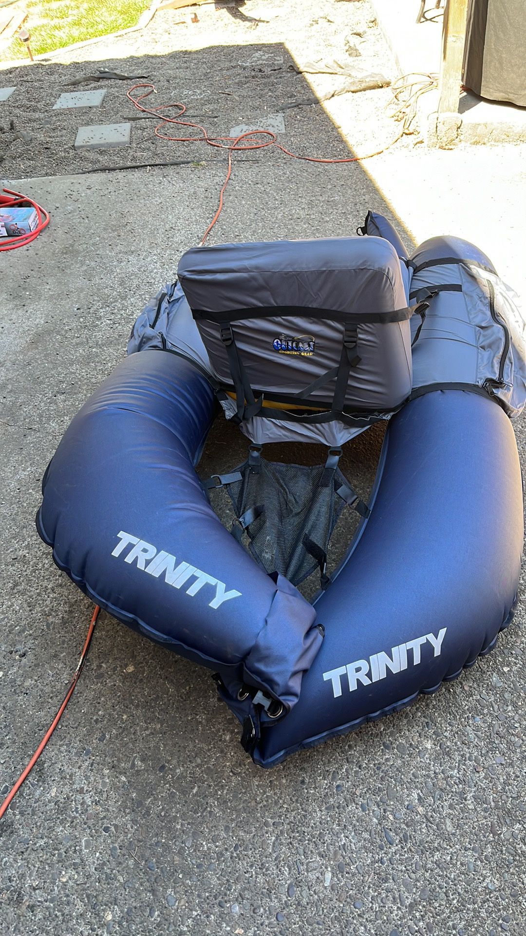 Fishing float for Sale in Salem, OR OfferUp