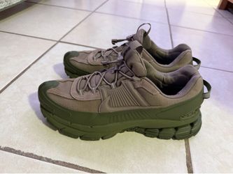 Nike Vomero Roam