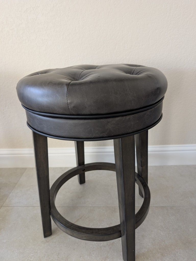 Counter Height Stool