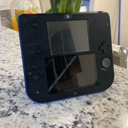 2ds 
