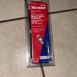 Duralast