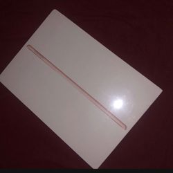 New Apple iPad 10.2 Inch Gold Or Space Gray For Sale Or Trade For iPhone 11 Pro Max