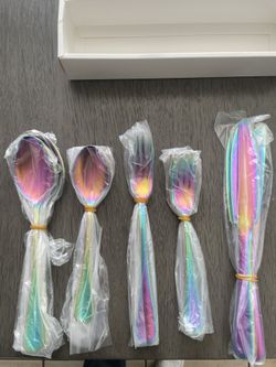 Utensils Kit