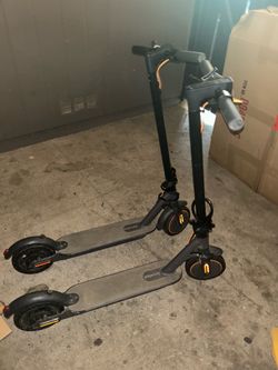 Aovopro tmax 500w