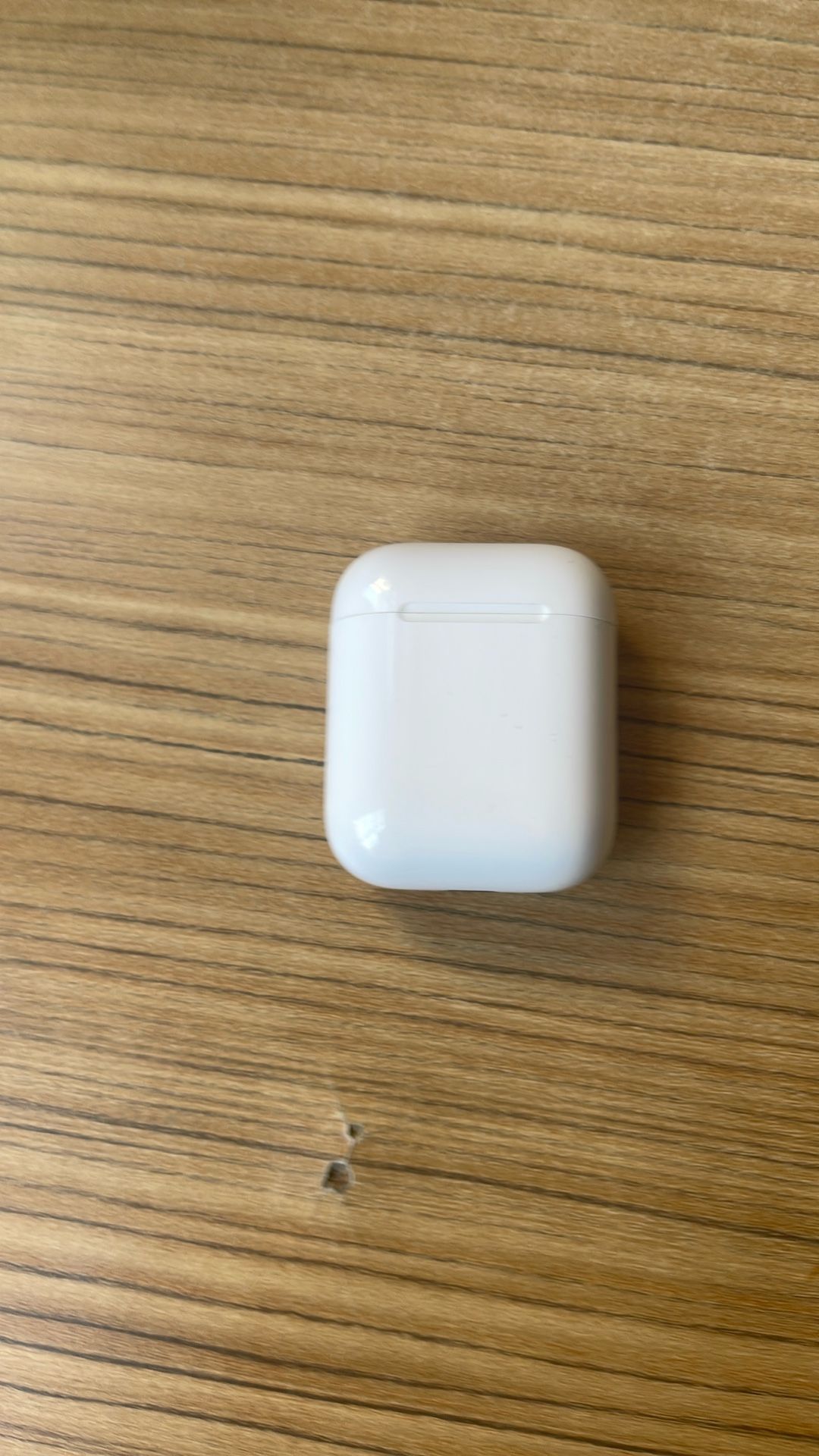 Apple Airpods 1st Generation Used