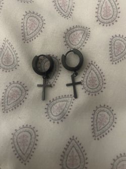 Earring