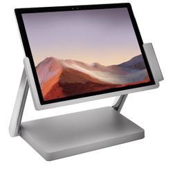 Kensington SD7000 Surface Pro Docking Station