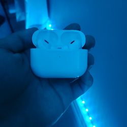 Airpod Gen 2 Pro