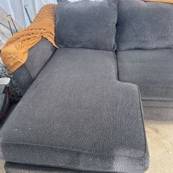 Sectional Sofa