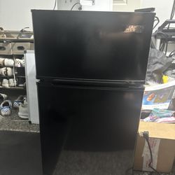 Artic King Model ARM32D5ABB