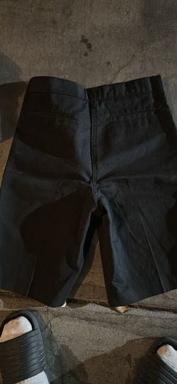 Dickie shorts