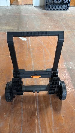 RIDGID