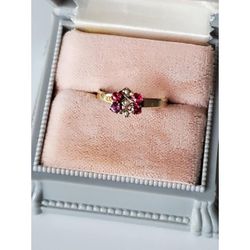 Good condition(20)77