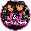 J&J Tools And More