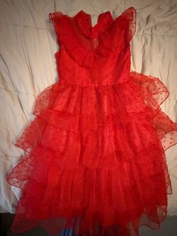 Kids Halloween costumes