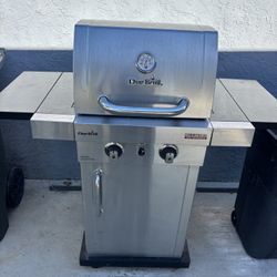 Bbq Grill Great