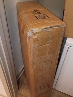 Brand New computer desk $45