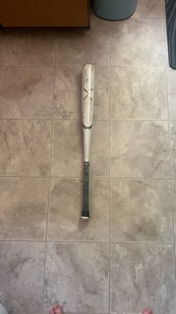 Easton Beast X 31 Inch -3
