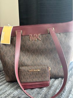 Michael korse purse