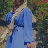 illyanah mumin