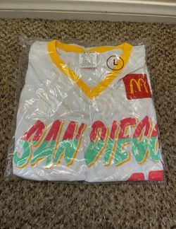 City Connect Giveaway 2025 Season