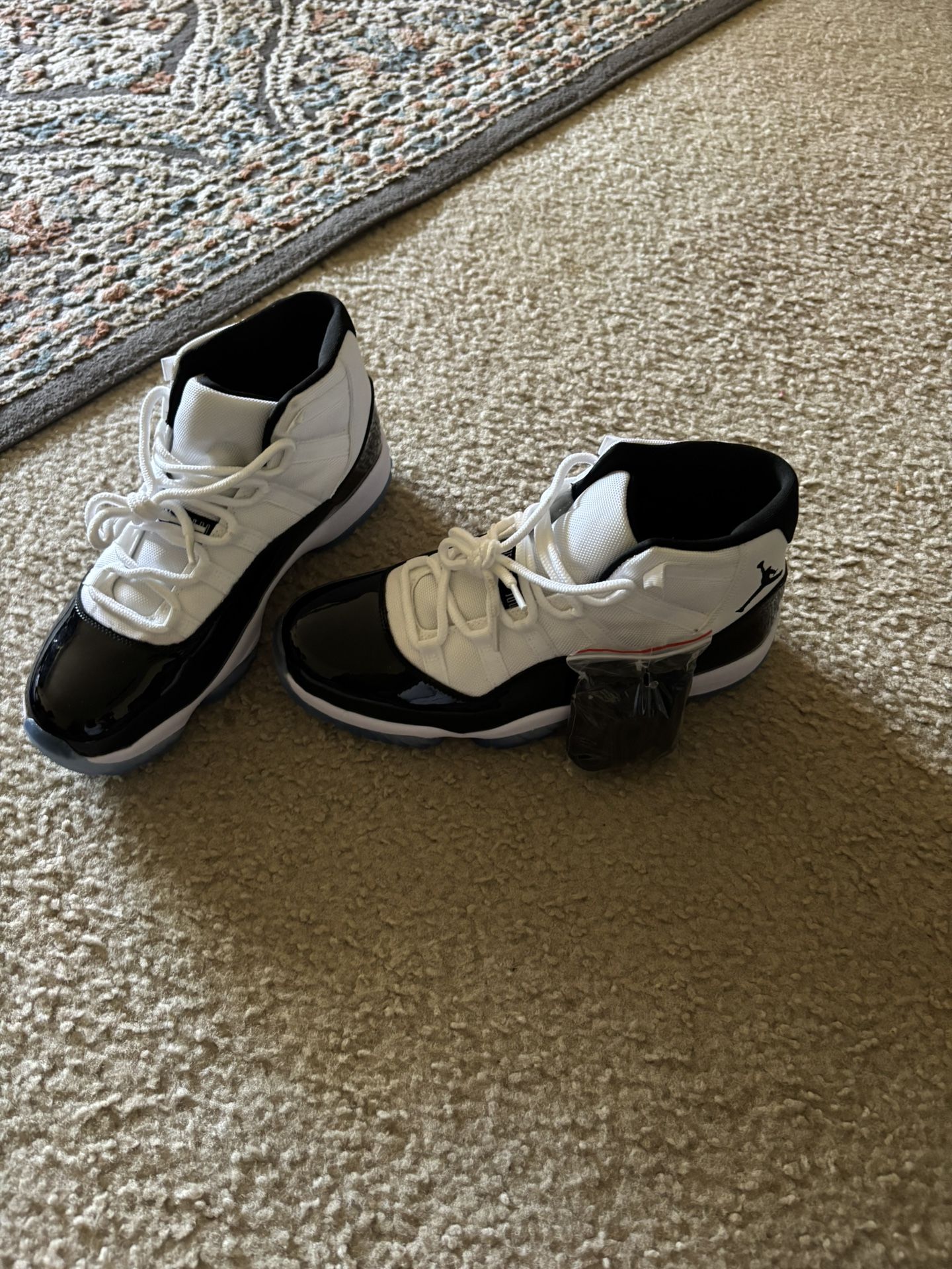 Brand New Jordan Sale