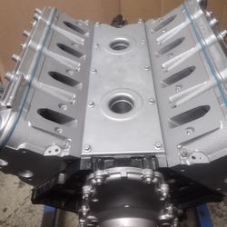 Chevy  Silverado 1500