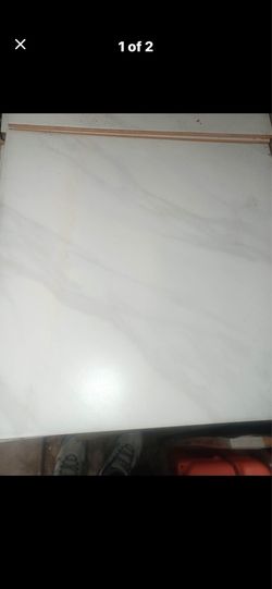 Ceramic Tile