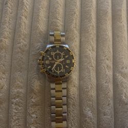 invicta Watch
