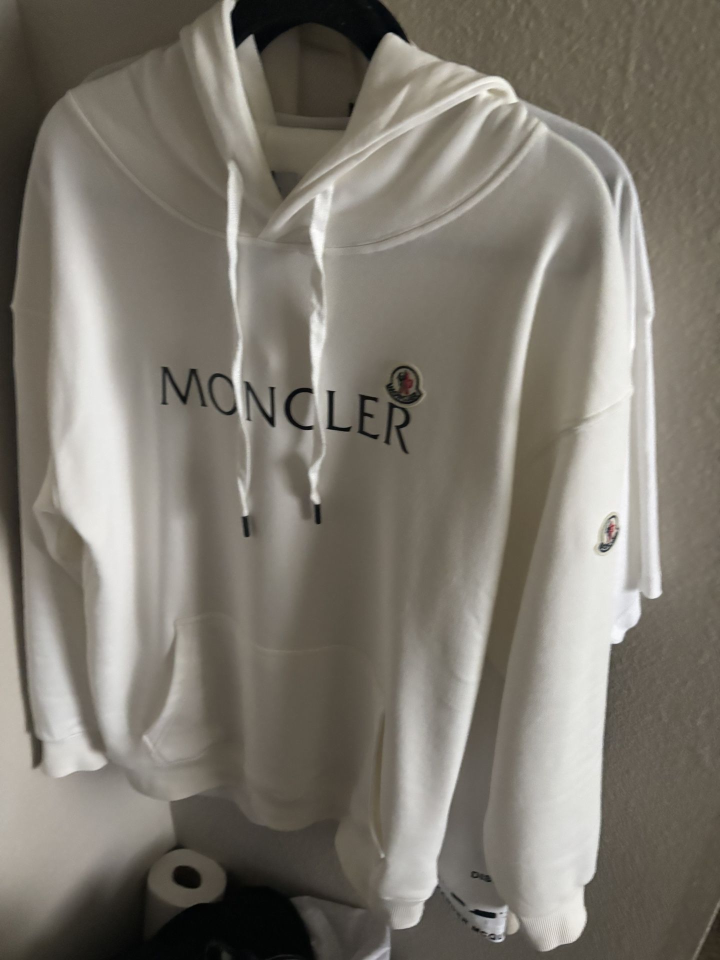 Moncler