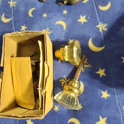 Antique Door Knobs And Parts