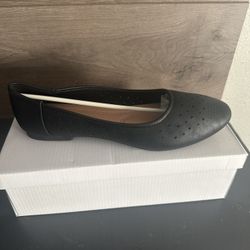 Women’s Flats Shoes