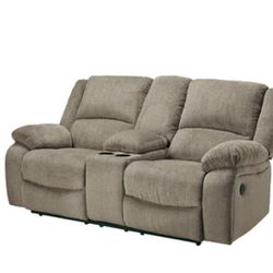 Electric Powered Loveseat(s)