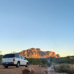  2002 Chevy Suburban 1500