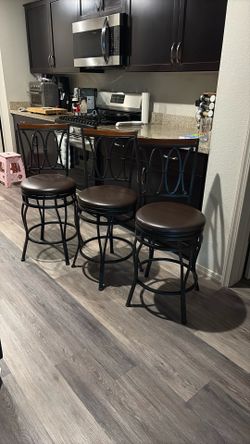 Barstools