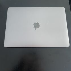 MacBook Pro 2018 13.5 In