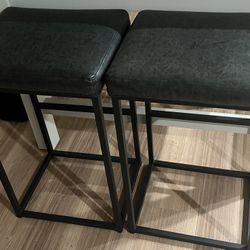 Dinning Table Chair 