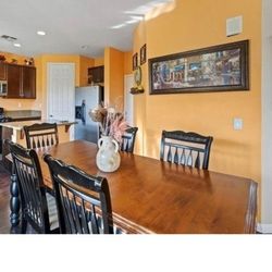 Everything In The Pictures FREE!!!! GRATIS!!!